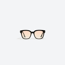 Load image into Gallery viewer, [韩国] Gentle Monster Una.C.N 01
