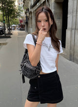 Load image into Gallery viewer, [韩国] Matin Kim 42 包包
