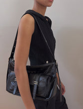 Load image into Gallery viewer, [韩国] Matin Kim 39 包包
