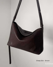 Load image into Gallery viewer, [韩国] Bucks &amp; Leather 03
