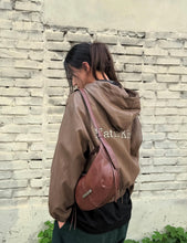 Load image into Gallery viewer, [韩国] Matin Kim 50 包包
