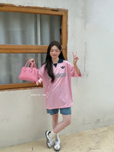 Load image into Gallery viewer, [日本] Adidas 01 短袖
