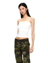 Load image into Gallery viewer, [韩国] Verish Modal Bra Top

