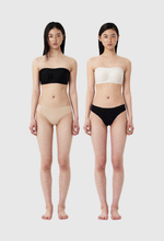 Load image into Gallery viewer, [韩国] Verish Cool Fit Bra Off-Shoulder

