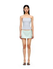 Load image into Gallery viewer, [韩国] Verish Cotton Tube Bra Top
