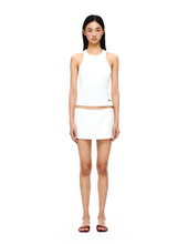 Load image into Gallery viewer, [韩国] Verish Cotton Racer Back Bra Top

