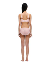Load image into Gallery viewer, [韩国] Verish Ice On Airy Bra
