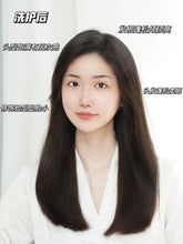 Load image into Gallery viewer, [现货] Aveda 气垫按摩梳
