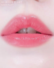 Load image into Gallery viewer, [韩国] 3CE Lazy Pop Lip Stain

