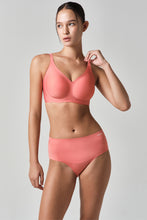 Load image into Gallery viewer, [韩国] Verish Cool Fit Bra Comfort Big
