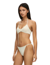Load image into Gallery viewer, [韩国] Verish Essential Fit Halter Bralette
