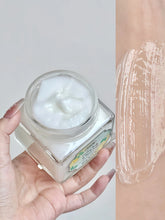 Load image into Gallery viewer, [日本] Sabon 薄荷柚子冷感系列
