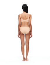 Load image into Gallery viewer, [韩国] Verish Cool Fit Bra Volume Lift-Up Plus
