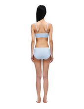 Load image into Gallery viewer, [韩国] Verish Ice On Strap Hookless Bra
