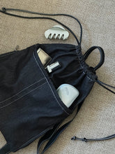Load image into Gallery viewer, [日本] Tangle Teezer 美发梳
