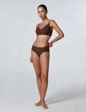 Load image into Gallery viewer, [韩国] Verish Cool Fit Bra Volume Fit Plus
