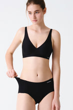 Load image into Gallery viewer, [韩国] Verish Cool Fit Bra Signature Plus
