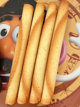 Load image into Gallery viewer, [日本零食] Yoku Moku 雪茄蛋卷
