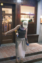 Load image into Gallery viewer, [韩国] Matin Kim 134 帽子

