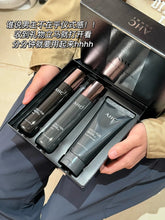 Load image into Gallery viewer, [韩国] AHC 男士三件套组
