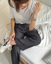 Load image into Gallery viewer, [日本] Onitsuka Tiger GSM SD
