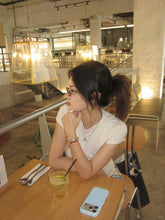 Load image into Gallery viewer, [韩国] Gentle Monster Moody
