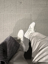 Load image into Gallery viewer, [日本] Onitsuka Tiger MEXICO 66 SD
