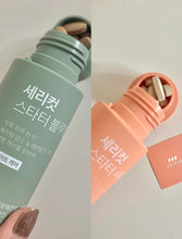 Load image into Gallery viewer, [韩国] SeryBox 粉绿减脂丸
