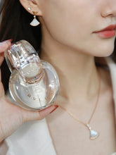 Load image into Gallery viewer, [香水] BVLGARI OMNIA CRYSTALLINE EDT
