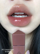 Load image into Gallery viewer, [韩国] 3CE Gummy Oil Tint
