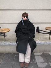Load image into Gallery viewer, [韩国] Gentle Monster Gent
