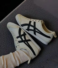 Load image into Gallery viewer, [日本] Onitsuka Tiger MEXICO 66 SLIP-ON
