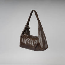 Load image into Gallery viewer, [现货] Bucks &amp; Leather 15

