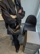 Load image into Gallery viewer, [现货] Bucks &amp; Leather 15
