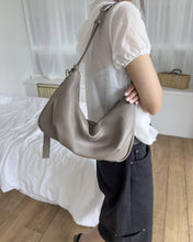 Load image into Gallery viewer, [韩国] Bucks &amp; Leather 116
