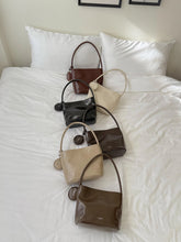 Load image into Gallery viewer, [韩国] Bucks &amp; Leather 61
