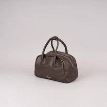 Load image into Gallery viewer, [韩国] Bucks &amp; Leather 45
