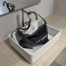 Load image into Gallery viewer, [韩国] Bucks &amp; Leather 117
