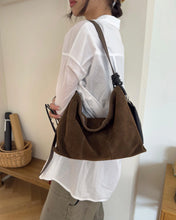 Load image into Gallery viewer, [韩国] Bucks &amp; Leather 117
