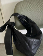 Load image into Gallery viewer, [韩国] Bucks &amp; Leather 23
