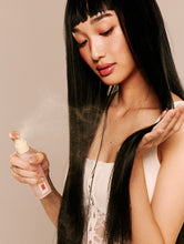Load image into Gallery viewer, [韩国] Narka 香氛护发喷雾
