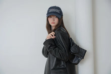 Load image into Gallery viewer, [韩国] Bucks &amp; Leather 82
