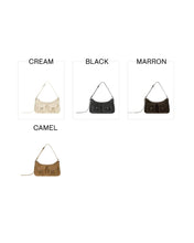 Load image into Gallery viewer, [韩国] Stand Oil 15 Joey Bag Mini
