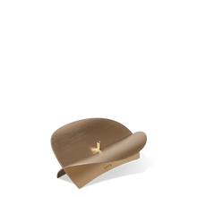 Load image into Gallery viewer, [日本] APFR 黄铜线香座
