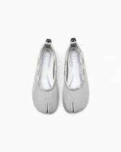 Load image into Gallery viewer, [韩国] Paes Mesh Air String Flat 05
