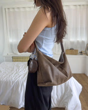 Load image into Gallery viewer, [韩国] Bucks &amp; Leather 117
