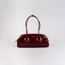 Load image into Gallery viewer, [韩国] Bucks &amp; Leather 40
