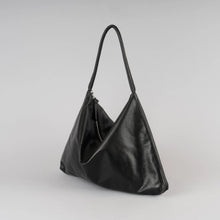 Load image into Gallery viewer, [韩国] Bucks &amp; Leather 87
