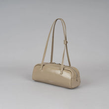 Load image into Gallery viewer, [韩国] Bucks &amp; Leather 58
