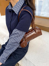 Load image into Gallery viewer, [韩国] Bucks &amp; Leather 58
